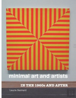 Bertrand.pt - Minimal Art And Artists