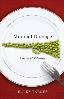 Bertrand.pt - Minimal Damage