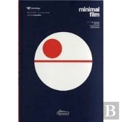 Minimal Film