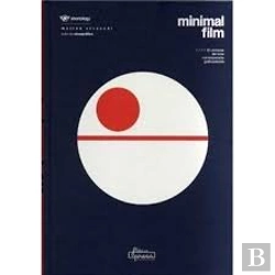 Bertrand.pt - Minimal Film