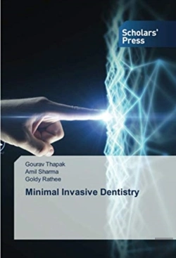 Bertrand.pt - Minimal Invasive Dentistry