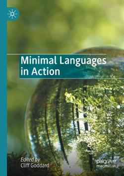 Bertrand.pt - Minimal Languages In Action