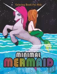 Minimal Mermaid