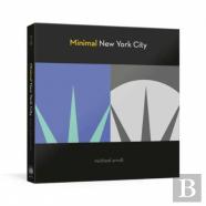 Minimal New York City