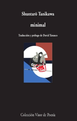 Bertrand.pt - Minimal