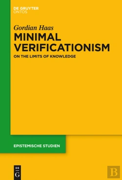 Bertrand.pt - Minimal Verificationism