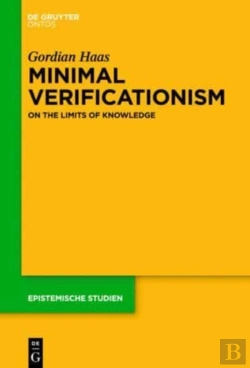 Bertrand.pt - Minimal Verificationism
