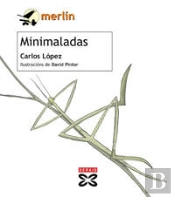 Minimaladas