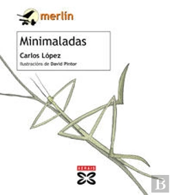 Bertrand.pt - Minimaladas