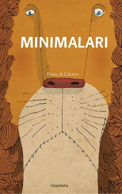 Bertrand.pt - Minimalari