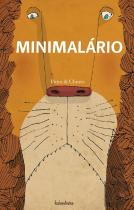 Minimalário