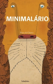 Minimalário