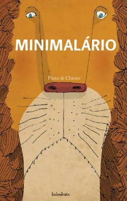 Bertrand.pt - Minimalário
