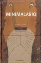 Minimalario