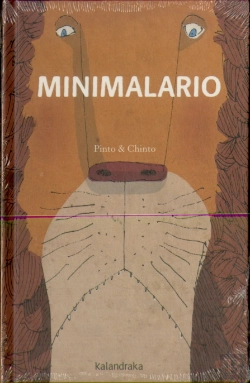 Bertrand.pt - Minimalario