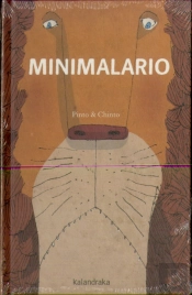 Minimalario