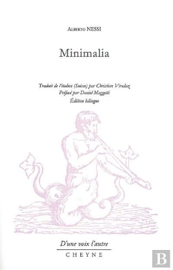 Bertrand.pt - Minimalia
