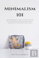Minimalism 101