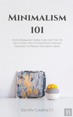 Bertrand.pt - Minimalism 101