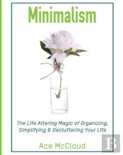 Minimalism