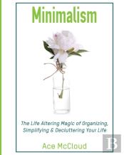 Minimalism