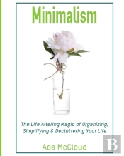 Minimalism