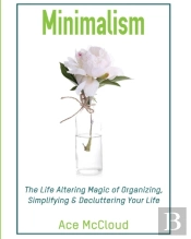 Minimalism