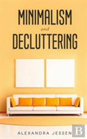 Minimalism And Decluttering