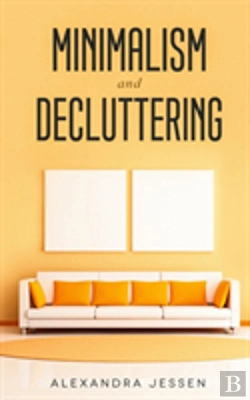 Bertrand.pt - Minimalism And Decluttering