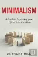 Minimalism