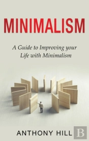Minimalism