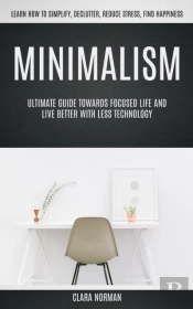 Minimalism