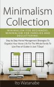 Minimalism Collection: Minimalism For Be