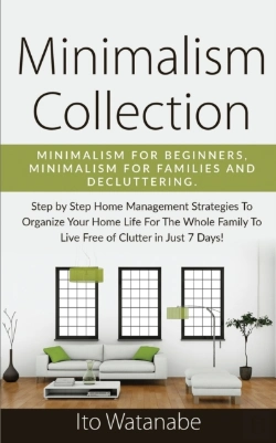 Bertrand.pt - Minimalism Collection: Minimalism For Be