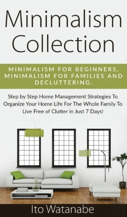 Bertrand.pt - Minimalism Collection: Minimalism For Be