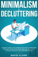 Minimalism & Decluttering