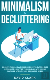 Minimalism & Decluttering