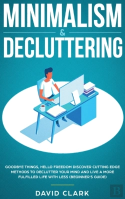 Bertrand.pt - Minimalism & Decluttering