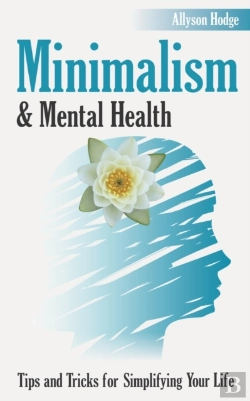 Bertrand.pt - Minimalism & Mental Health