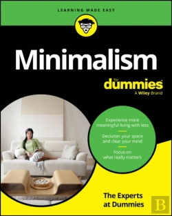 Bertrand.pt - Minimalism For Dummies