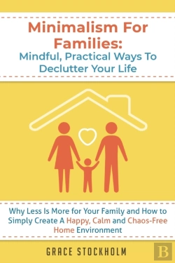 Bertrand.pt - Minimalism For Families