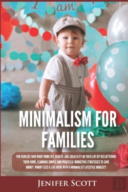Bertrand.pt - Minimalism For Families