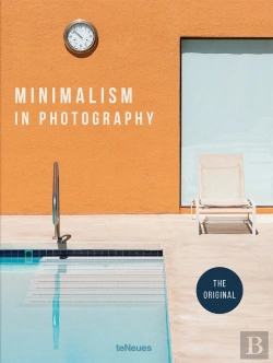 Bertrand.pt - Minimalism In Photography