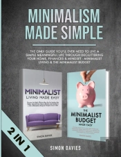 Minimalism Made Simple