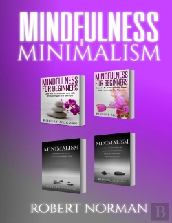 Bertrand.pt - Minimalism, Mindfulness For Beginners