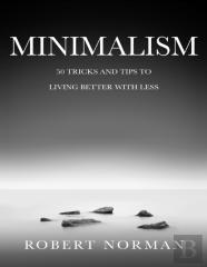 Minimalism