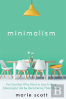 Minimalism