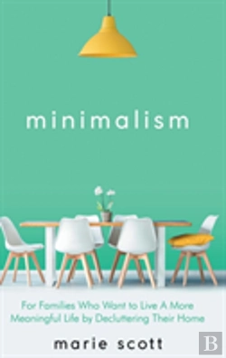 Bertrand.pt - Minimalism