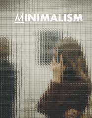 Minimalism