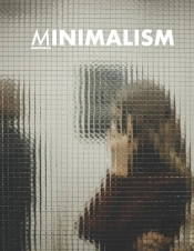 Minimalism